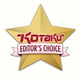 Image for article titled Review: Bejeweled 3 Improves The Unimprovable